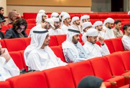 Art of Etiquette, Protocol, and Leadership for Distinguished Business