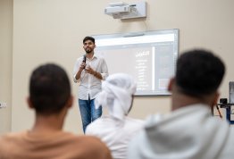 Product Photography Workshop