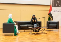 Volunteer Work from a Humanitarian Perspective