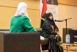 Volunteer Work from a Humanitarian Perspective