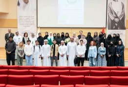 Volunteer Work from a Humanitarian Perspective