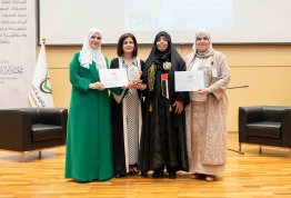 Volunteer Work from a Humanitarian Perspective