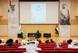 Volunteer Work from a Humanitarian Perspective