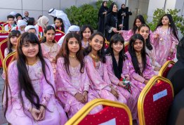 UAE National Day 54