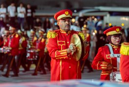 UAE National Day 54