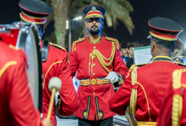 UAE National Day 54