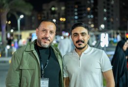 UAE National Day 54
