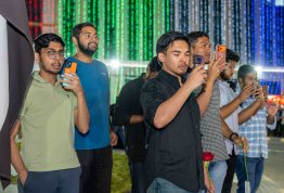 UAE National Day 54