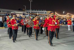 UAE National Day 54