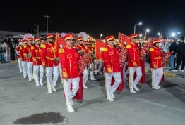 UAE National Day 54