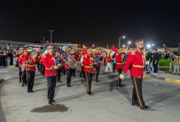 UAE National Day 54