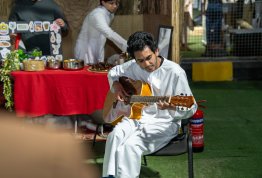 UAE National Day 54