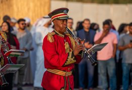 UAE National Day 54