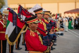 UAE National Day 54