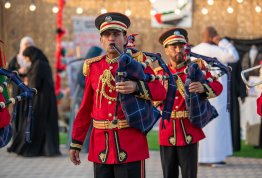 UAE National Day 54