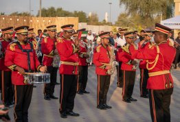 UAE National Day 54