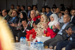UAE National Day 54