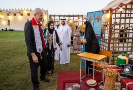 UAE National Day 54