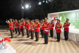 UAE National Day 54