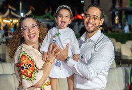 UAE National Day 54