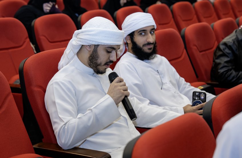 الإسراء والمعراج‎