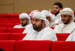 استشارات قانونية أسرية بعنوان 
