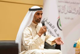 استشارات قانونية أسرية بعنوان 