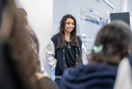 مسابقة التميز الثقافي 8 - اليوم 6