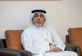 ورشة الوقاية من المخدرات
