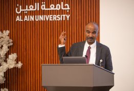 ورشة الوقاية من المخدرات