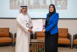 ورشة الوقاية من المخدرات