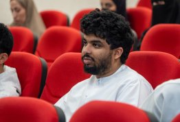 ورشة الوقاية من المخدرات
