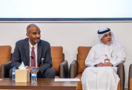 ورشة الوقاية من المخدرات