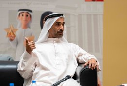 Workshop on: Personal status cases in the United Arab Emirates