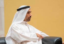 Workshop on: Personal status cases in the United Arab Emirates