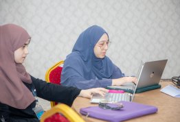 يوم جامعة العين للأمن السيبراني 2026
