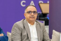 Annual Ramadan Iftar 2026 (Al Ain Campus)
