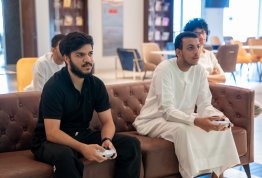 FIFA Esports Tournament
