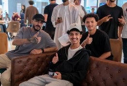 FIFA Esports Tournament