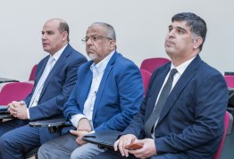 نحو مستقبل أكثر استدامة وابتكار