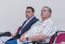 نحو مستقبل أكثر استدامة وابتكار