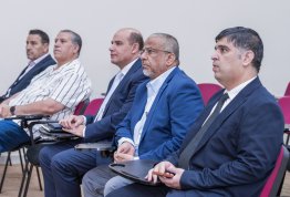 نحو مستقبل أكثر استدامة وابتكار