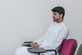 نحو مستقبل أكثر استدامة وابتكار