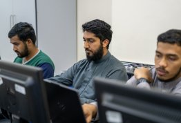 Arduino Innovators Workshop