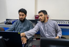 Arduino Innovators Workshop