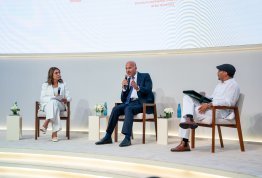 معرض أبوظبي الدولي للكتاب 2026